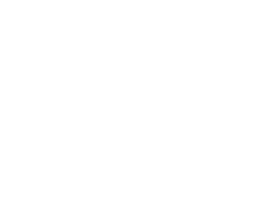 Logo Panzani