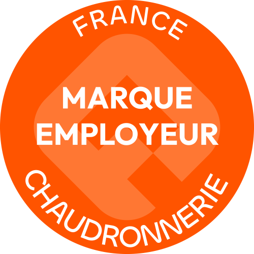 Logo Marque employeur