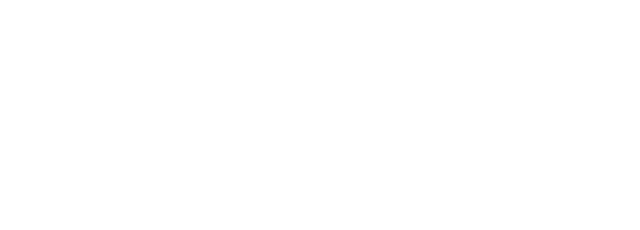 Logo Axima concept