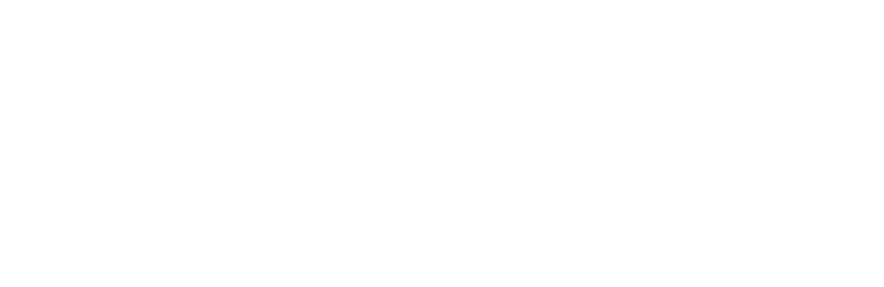Logo Alteo